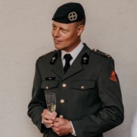 Frank Kamp