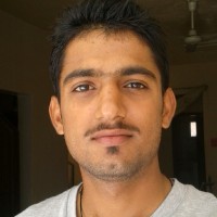 Sachin Kumar