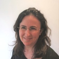 Avital Unger Sloma