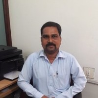 Sekar Ponnusamy