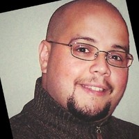 Wayne Ramirez