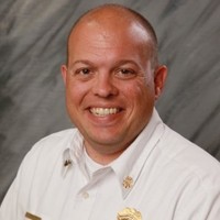 Brian Miller