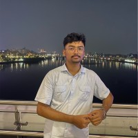 Sandesh Dhakal