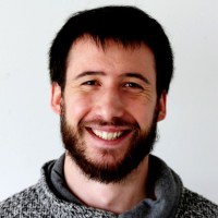 Benjamin Gallard