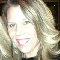 Stacy Cathey