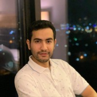 Mohammad Saeed Deylami