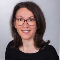 Christelle Rochat