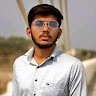 Nihar Satasiya