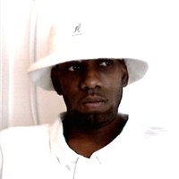Thedis Frazier