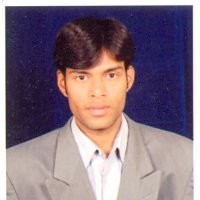 Pavan Kumar M N V