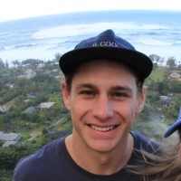 Matt Amos
