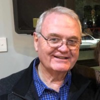 Tom Hulett
