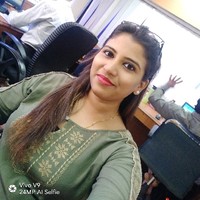 Deepa Gujar