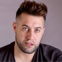 Nicolas Pangaro