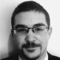 Barnabás Tari