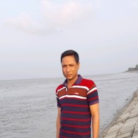 Abdul Hannan