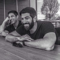 Altug Gultan