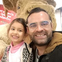 Fredy Peña