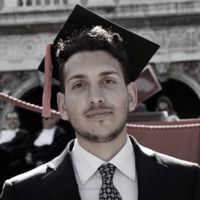 Alessandro Vecchiato