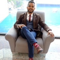 Luis Polanco