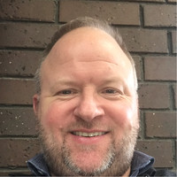 Mark Page