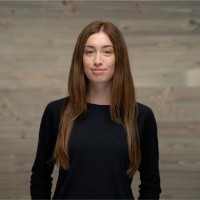 Sasha Safonova