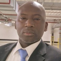 Karim Soro