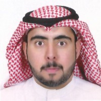 Abdulaziz I Altamimy
