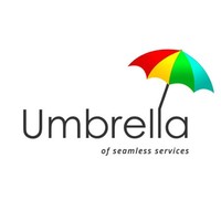 Umbrella City