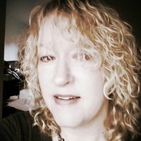 Becky Padgett
