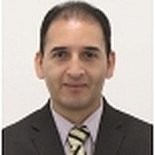 David Solis