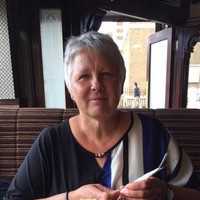 Karni Madsen