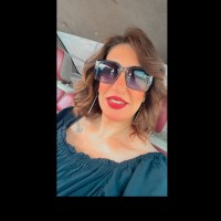Reham Mohamed Eissa