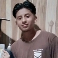 Duval Tobias Rodríguez Carpio