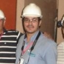 Renato Gamberini Silva