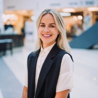 Helina Leif