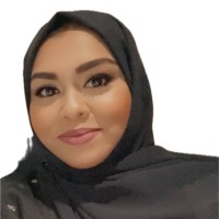 Nahima Begum