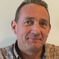 Søren Jensen