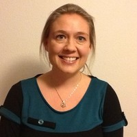 Marianne Husmer Vang