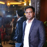 Bablu Chandra Das
