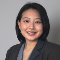 Zixuan Hu