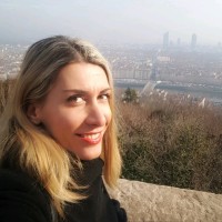Chiara Sala