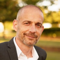 Markus Werle