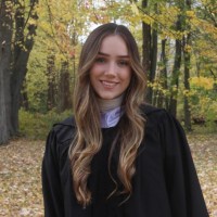 Sarah Mapplebeck