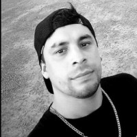 Leonardo Antonio Fernandez