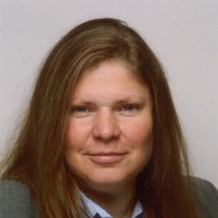 Sonia Müller