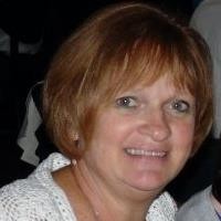 Marti Dahl