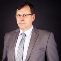 Tomasz Jazwinski