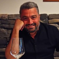Carlo Micheli