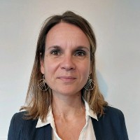 Amandine Chatagnon
